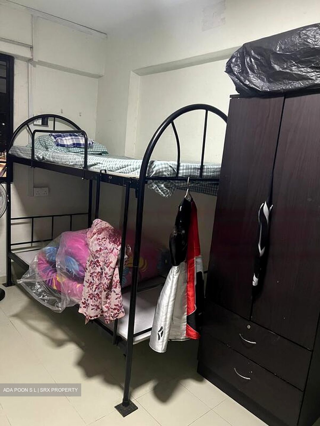 Blk 536 Cheng San View (Ang Mo Kio), HDB 3 Rooms #456142871